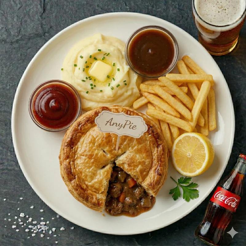AnyPie+Mash+Gravy+Drink