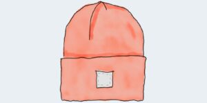Beanie