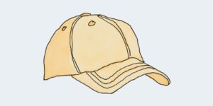 Cap
