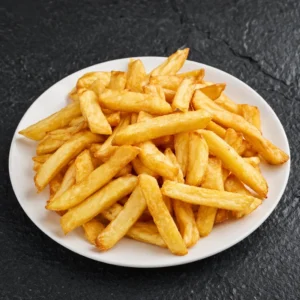 Chips(large)
