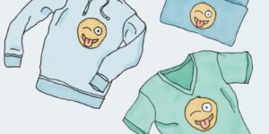Logo Collection