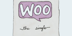 Single